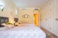Apartamento 2 habitaciones 124 m² San Pedro Alcantara, Španjolska