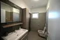 villa de 3 chambres 157 m² Grad Rovinj, Croatie