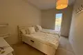 Wohnung 4 Schlafzimmer 188 m² San Pedro Alcantara, Spanien