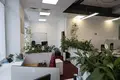 Bureau 449 m² à Moscou, Russie