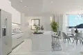 Apartamento 3 habitaciones  Ojen, Španjolska