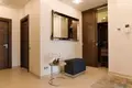 2 bedroom apartment 156 m² Riga, Latvia