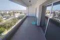 2 bedroom apartment 100 m² in Limassol, Cyprus