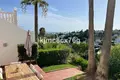 4 bedroom house 255 m² Mijas, Spain