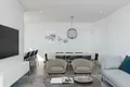 2 bedroom apartment 82 m² Agios Ioannis, Cyprus