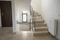 4 room villa 165 m² Polygyros, Greece