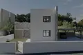 3 bedroom house 800 m² Chambatha, Greece