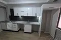 3 room apartment 100 m² Odunpazarı, Turkey