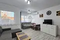1 room studio apartment 39 m² Nesebar, Bulgaria