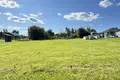 Grundstück  Barauski sielski Saviet, Belarus