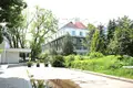 Mieszkanie 1 pokój 32 m² Warszawa, Polska