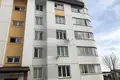 Appartement 3 chambres 78 m² Minsk, Bélarus