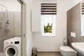 Apartamento 6 habitaciones  Oberwaltersdorf, Austria