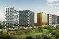 Mieszkanie 50 m² Marmara Region, Turcja
