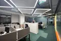 Oficina 812 m² en Moscú, Rusia