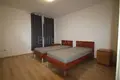 Appartement 2 chambres 80 m² Kastel Stari, Croatie