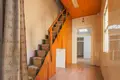 4 bedroom Villa 404 m² Lagos, Portugal