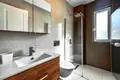 Villa 3 pièces 200 m² Bodrum, Turquie