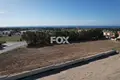 3 bedroom apartment 184 m² Yeroskipou, Cyprus