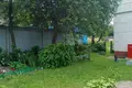 Apartment 41 m² Smalyavichy, Belarus