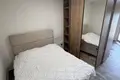 Wohnung 1 Schlafzimmer 46 m² Budva, Montenegro