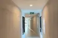 Квартира 1 спальня 36 м² Са Кху, Таиланд
