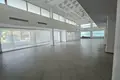 Büro 350 m² in Limassol, Zypern