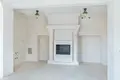 Villa de 4 habitaciones 470 m² Sustas, Montenegro