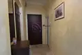 Appartement 1 chambre 73 m² en Podgorica, Monténégro