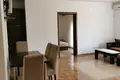 1 bedroom apartment 66 m² Budva, Montenegro