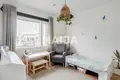 3 bedroom house 91 m² Kaarina, Finland