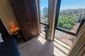 Appartement 1 chambre 68 m² Nessebar, Bulgarie