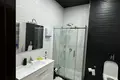 Офис 148 м² Батуми, Грузия