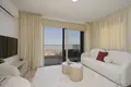 2 bedroom apartment 100 m² Drousha, Cyprus