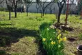 Земельные участки  Город Белград, Сербия