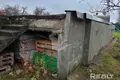 Parcelas  Raunapollie, Belarús