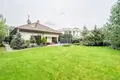 Haus 5 zimmer 204 m² Marki, Polen