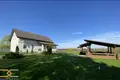 Casa 115 m² Staryja Ciaruski, Belarús