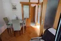 1 bedroom apartment 54 m² Tivat, Montenegro