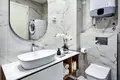 Квартира 2 комнаты 56 м² Подгорица, Черногория