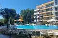 1 bedroom apartment 81 m² Tsarevo, Bulgaria