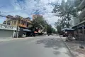 Propiedad comercial 1 habitación 330 m² en Sangkat Tuol Tumpung Ti Muoy, Camboya