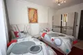 Appartement 2 chambres 115 m² Région méditerranéenne, Turquie