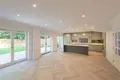 Wohnung 5 Schlafzimmer 291 m² Sunningdale, Großbritannien