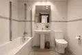 Appartement 2 chambres 104 m² Estepona, Espagne