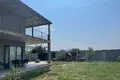 Grundstück  Saguramo, Georgien