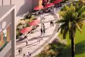 Szeregowiec 5 pokojów 353 m² Dubaj, Emiraty Arabskie