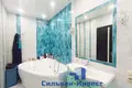 Квартира 4 комнаты 128 м² Минск, Беларусь