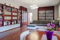 Wohnung 3 zimmer 75 m² Krakau, Polen