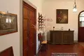 Вилла 6 комнат 1 022 м² Флоренция, Италия
